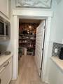 63 Carnation Road - Photo 16