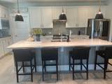 63 Carnation Road - Photo 17