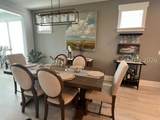 63 Carnation Road - Photo 18