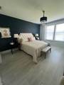 63 Carnation Road - Photo 20