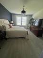 63 Carnation Road - Photo 21