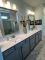 63 Carnation Road - Photo 22