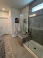 63 Carnation Road - Photo 23