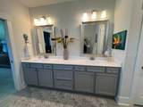 63 Carnation Road - Photo 25