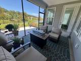 63 Carnation Road - Photo 4