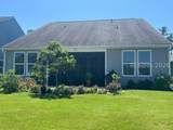 63 Carnation Road - Photo 5