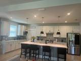 63 Carnation Road - Photo 6