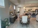 63 Carnation Road - Photo 7