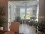 63 Carnation Road - Photo 8