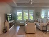 63 Carnation Road - Photo 9