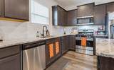 17 Toxaway Lane - Photo 10