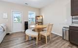 17 Toxaway Lane - Photo 11