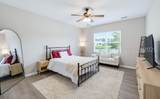 17 Toxaway Lane - Photo 12