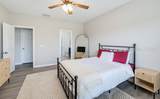 17 Toxaway Lane - Photo 13