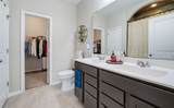 17 Toxaway Lane - Photo 14