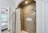 17 Toxaway Lane - Photo 15