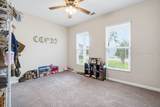 17 Toxaway Lane - Photo 17