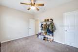 17 Toxaway Lane - Photo 18