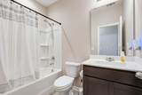 17 Toxaway Lane - Photo 19