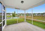 17 Toxaway Lane - Photo 22