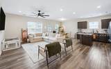17 Toxaway Lane - Photo 3