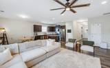 17 Toxaway Lane - Photo 6