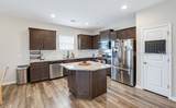 17 Toxaway Lane - Photo 7