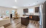 17 Toxaway Lane - Photo 8
