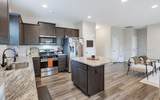 17 Toxaway Lane - Photo 9