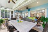 34 Raven Glass Lane - Photo 10