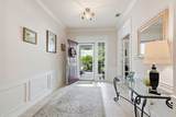 34 Raven Glass Lane - Photo 11