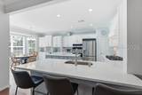 34 Raven Glass Lane - Photo 12