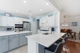 34 Raven Glass Lane - Photo 13