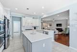 34 Raven Glass Lane - Photo 14