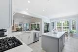 34 Raven Glass Lane - Photo 15