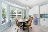34 Raven Glass Lane - Photo 16
