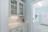 34 Raven Glass Lane - Photo 17