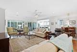 34 Raven Glass Lane - Photo 18