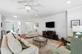 34 Raven Glass Lane - Photo 19