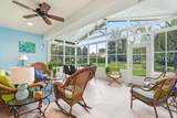 34 Raven Glass Lane - Photo 2
