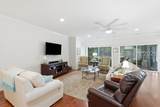 34 Raven Glass Lane - Photo 20