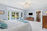 34 Raven Glass Lane - Photo 22