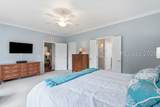 34 Raven Glass Lane - Photo 23