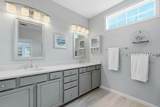 34 Raven Glass Lane - Photo 24