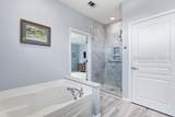 34 Raven Glass Lane - Photo 25
