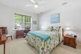 34 Raven Glass Lane - Photo 26