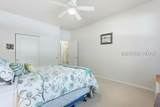 34 Raven Glass Lane - Photo 27
