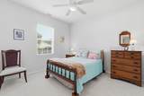 34 Raven Glass Lane - Photo 28