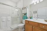 34 Raven Glass Lane - Photo 29
