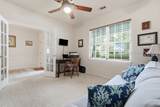 34 Raven Glass Lane - Photo 30